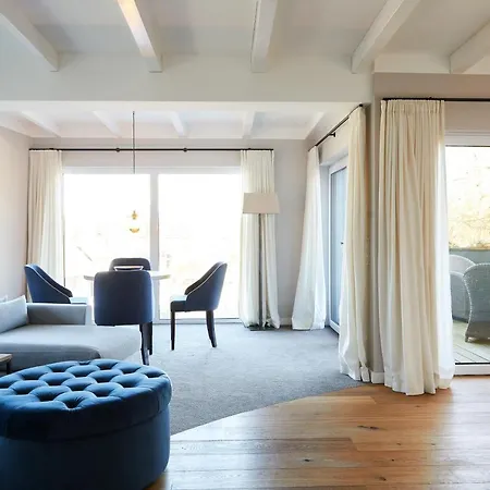 Romantik Hotel Fuchsbau-3
