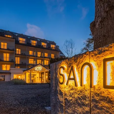 Sandnature-2