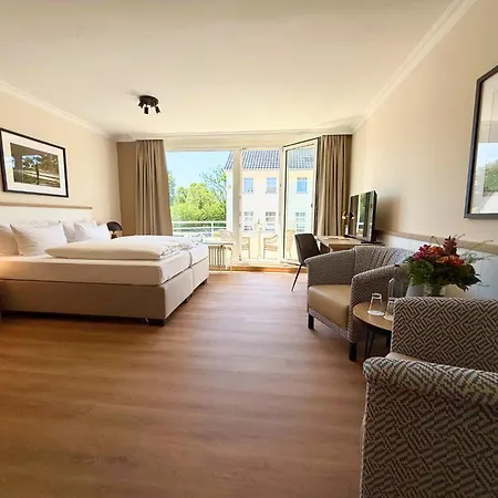 Hotel Royal-2